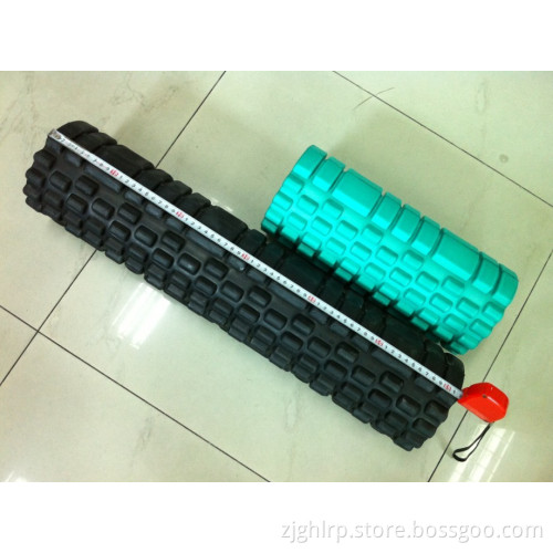 Foam Roller, Yoga Roller, Hollow Roller